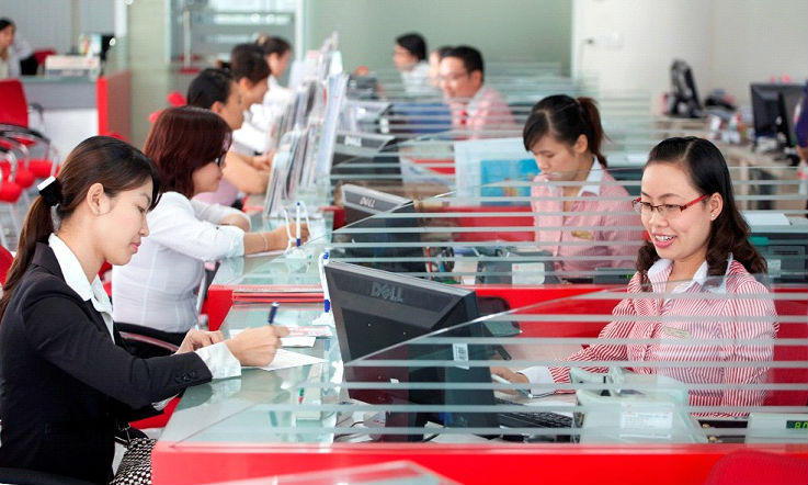 Chiến lược của Techcombank sau khi lên sàn với gần 1,2 tỷ cổ phiếu