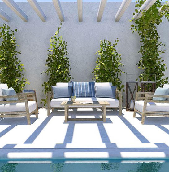 Những điểm cộng hoàn hảo cho Best Western Premier Quang Binh