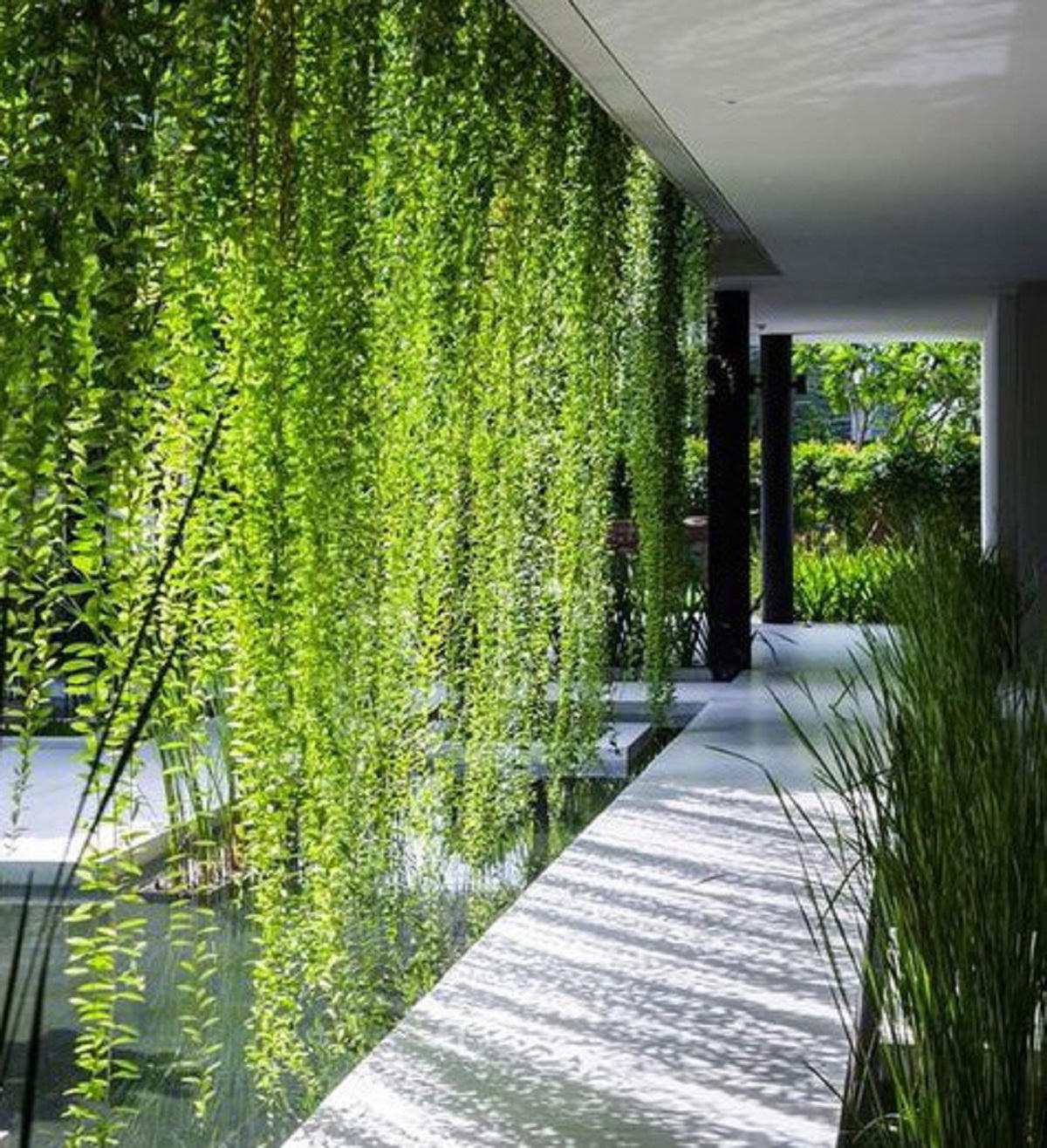 Những điểm cộng hoàn hảo cho Best Western Premier Quang Binh