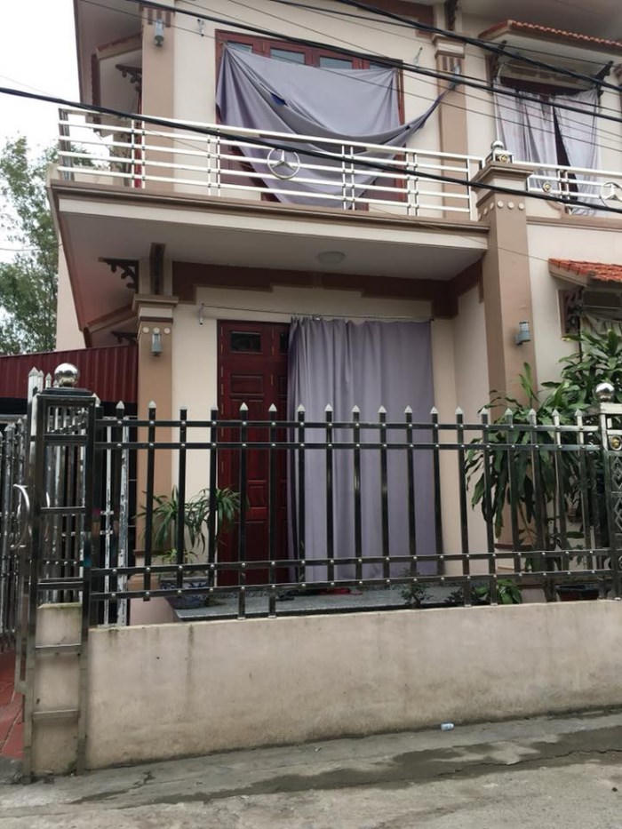 Thượng Đạt (TP Hải Dương): Không xử lý được sai phạm vì Chủ tịch xã cũng sai phạm?