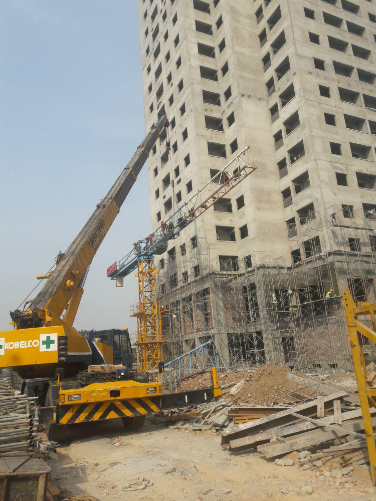 “Pháp luật - Kinh doanh, những mảnh ghép không thể tách rời!”