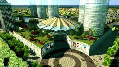  Đại diện công ty CP BĐS AIC - chủ đầu tư dự án AIC mới đây đã chính thức lên tiếng khẳng định chưa đưa ra bất kỳ thông tin mở bán nào trên các phương tiện thông tin đại chúng hoặc có giao dịch mở bán. 