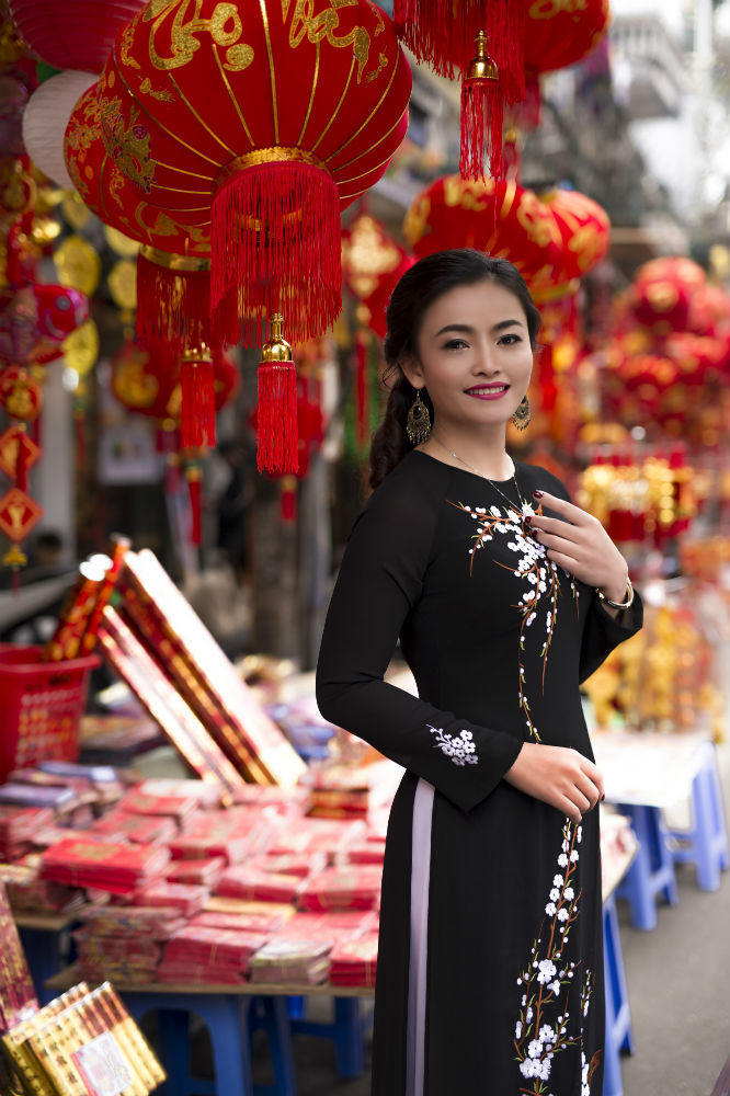 CEO Hương MARIA: Doanh nghiệp ra “biển lớn” càng phải thượng tôn pháp luật!