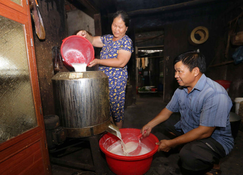 Lạng Sơn: Tín dụng chính sách tác động thiết thực đến đời sống đồng bào dân tộc thiểu số