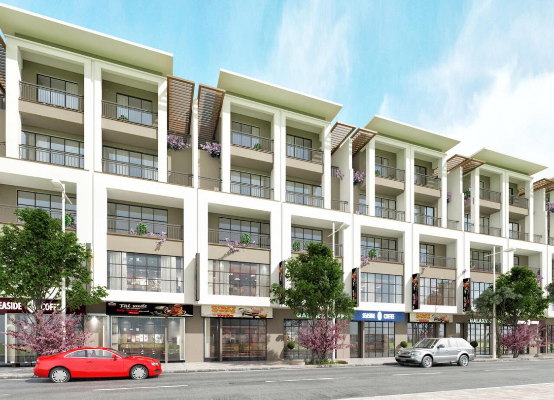 TMS Group ký hợp tác với MB Bank