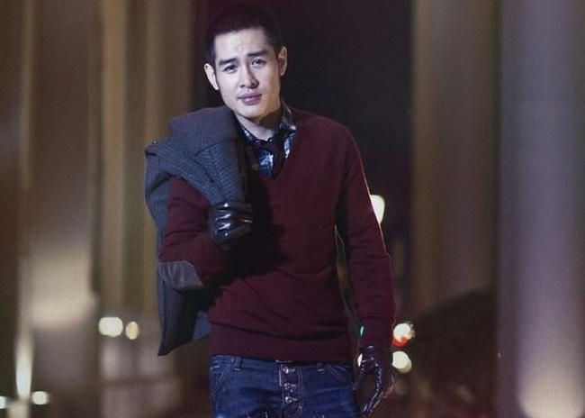 “Chạm tới thiên đường” - đưa nghệ thuật đỉnh cao đến gần với công chúng Hà Nội