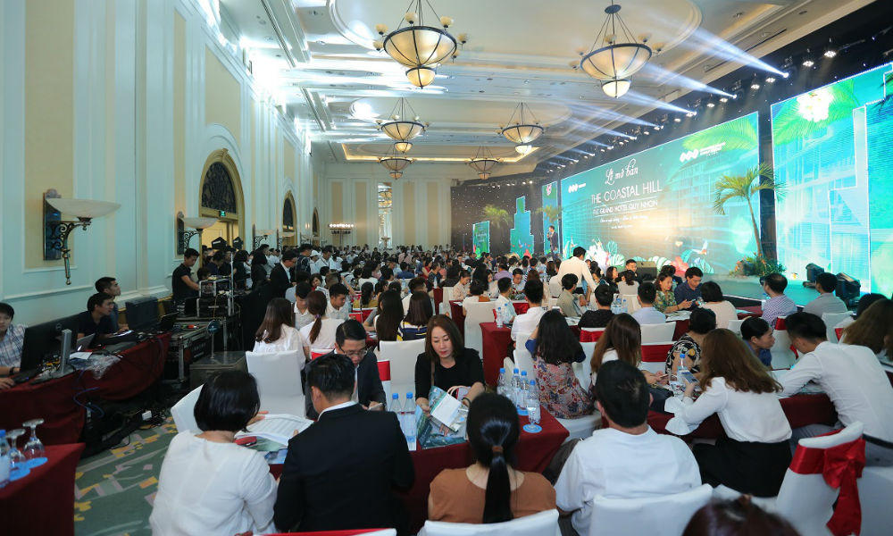 Giới nhà giàu Việt Nam đang đổ tiền vào đâu?