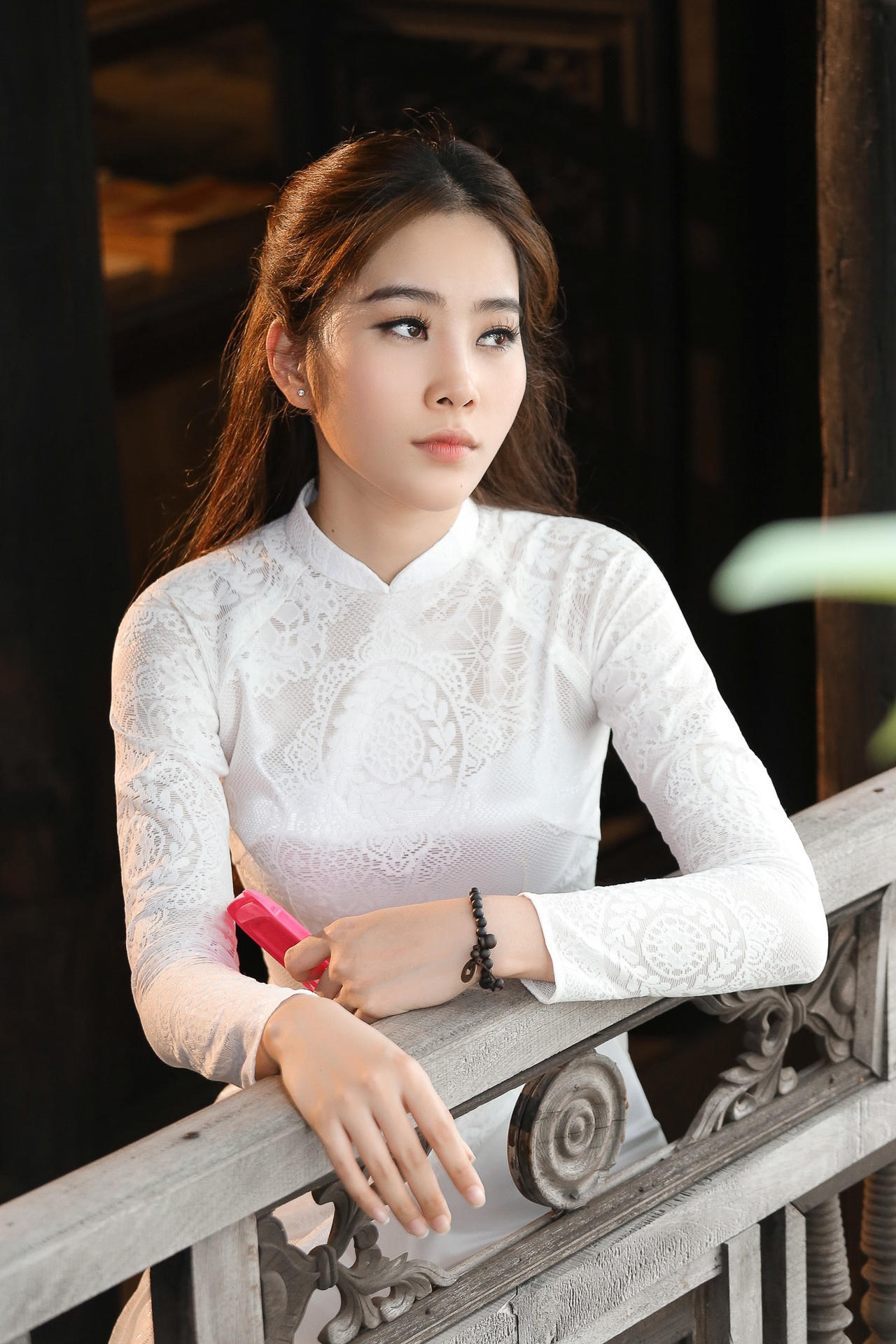 Nổi danh nhờ scandal và cái giá của tai tiếng