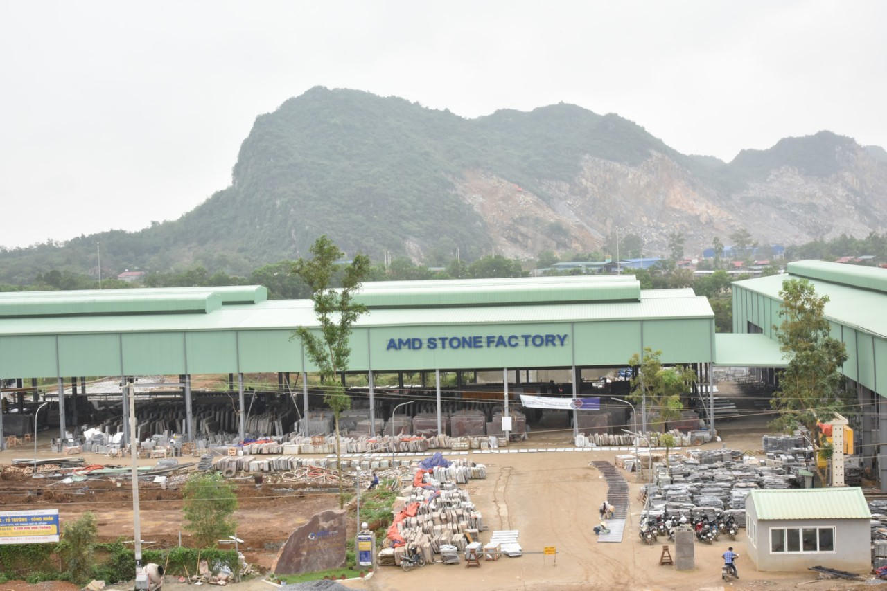 AMD dự kiến lợi nhuận 2018 tăng trưởng 20,5% 