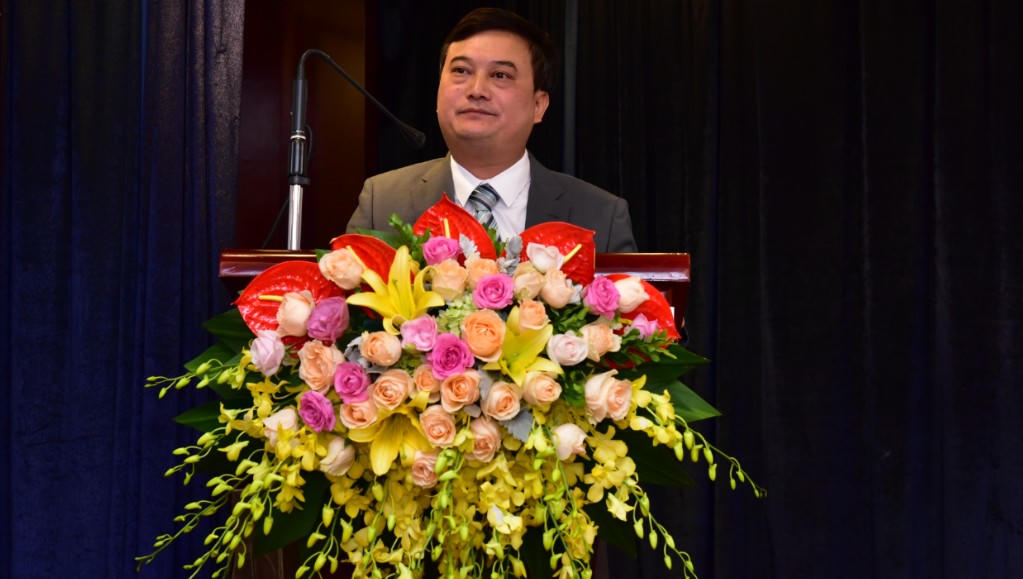 AMD dự kiến lợi nhuận 2018 tăng trưởng 20,5% 