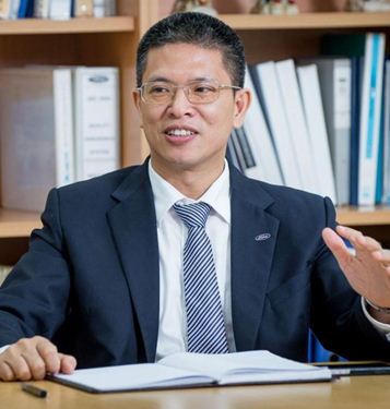 Báo chí - doanh nghiệp chung một “chiến hào”!