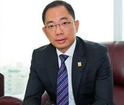 Báo chí - doanh nghiệp chung một “chiến hào”!