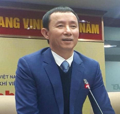 Báo chí - doanh nghiệp chung một “chiến hào”!