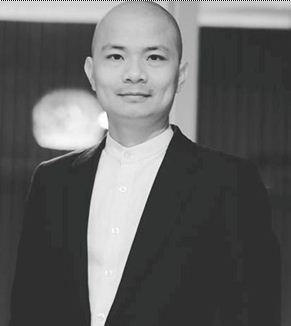 Báo chí - doanh nghiệp chung một “chiến hào”!