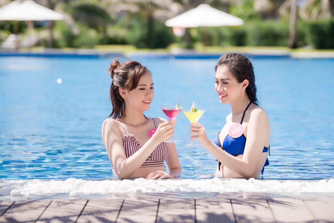 Local Retreat – Sống chậm lại để cảm nhận nhiều hơn 