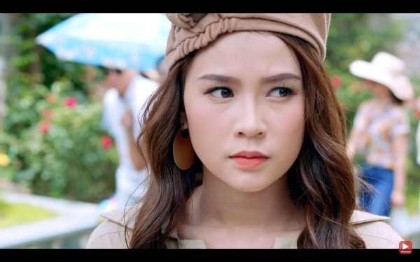 Sự thật đằng sau vụ mất tích bí ẩn của thám tử Hoài Linh và các sao Việt