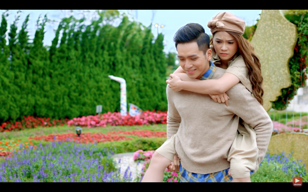 Sự thật đằng sau vụ mất tích bí ẩn của thám tử Hoài Linh và các sao Việt