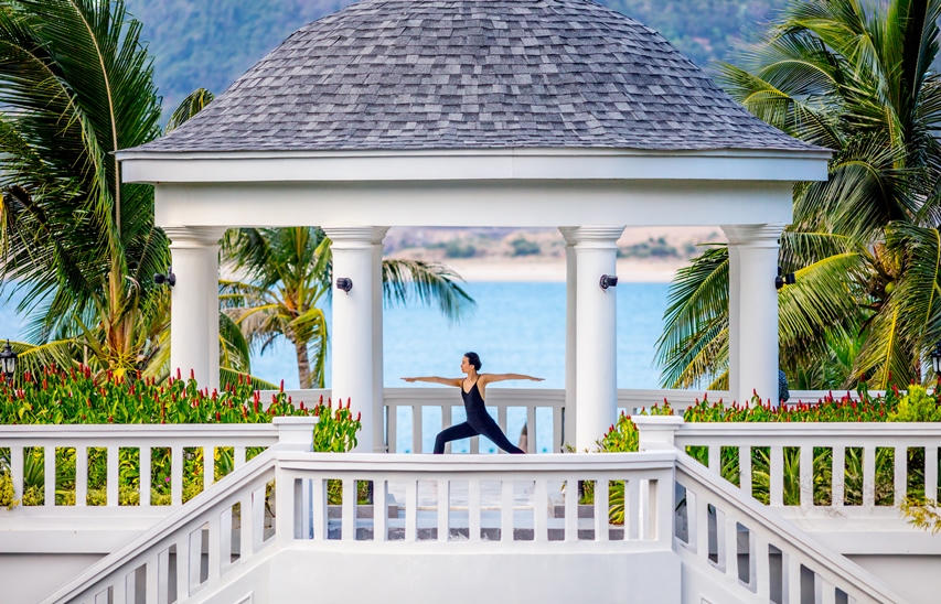 “Vinpearl – Trọn niềm vui” – Quay clip hay nhận ngay giải thưởng