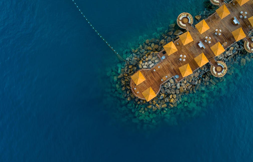 “Vinpearl – Trọn niềm vui” – Quay clip hay nhận ngay giải thưởng