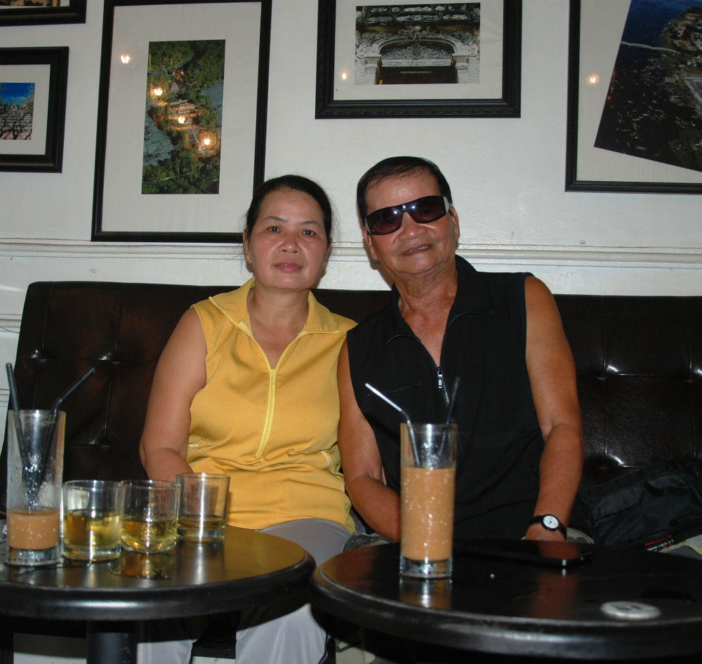  Sức mạnh hương ước làng trong vụ “siêu lăng” bị đình chỉ  