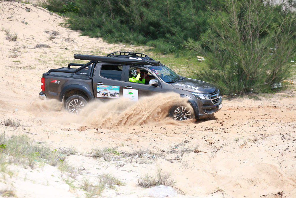 Tập đoàn Việt Úc tổ chức Lễ hội ALOHA SUMMER FESTIVAL 2018