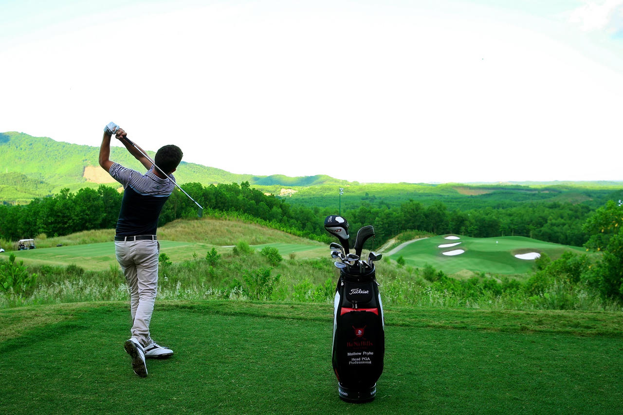 Sun Group được vinh danh tại nhiều hạng mục Giải thưởng Du lịch Việt Nam 2018