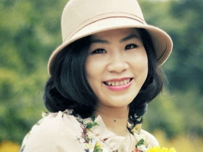 Báo Pháp luật Việt Nam - người bạn đồng hành tin cậy