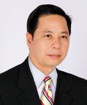 Báo Pháp luật Việt Nam - người bạn đồng hành tin cậy