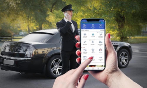 Cận cảnh cuộc sống đáng mơ ước của các cư dân thời chung cư hiện đại 4.0