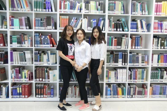 Trường Đại học Y tế công cộng nhận đăng ký xét tuyển học bạ đến ngày 30/07