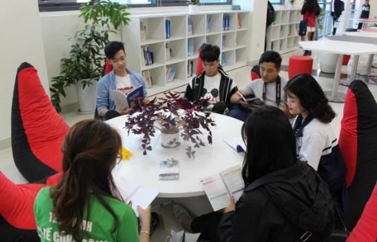 Trường Đại học Y tế công cộng nhận đăng ký xét tuyển học bạ đến ngày 30/07