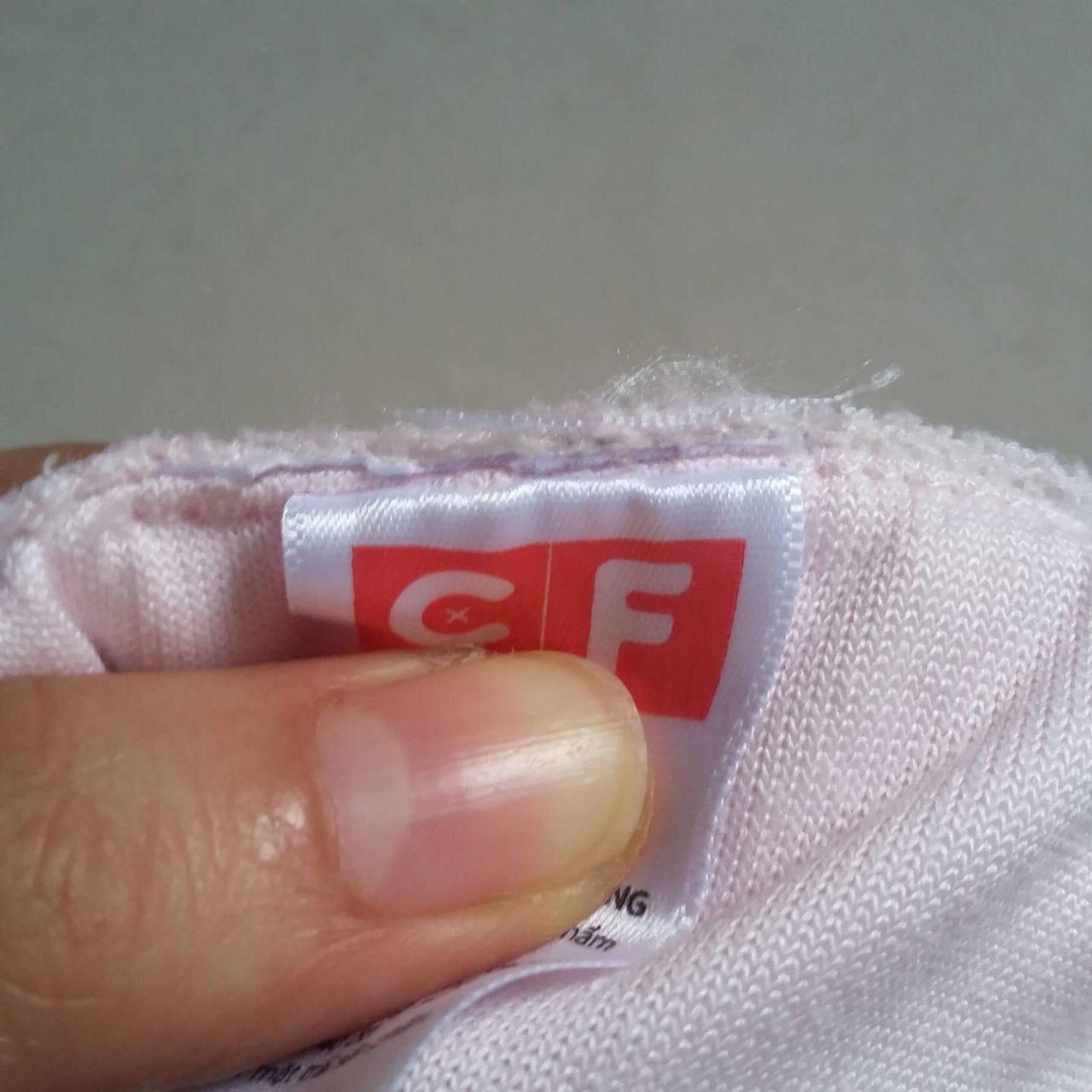 Diễn biến vụ việc siêu thị Con Cưng: Một câu hỏi, hai tháng vẫn chưa trả lời rõ ràng 