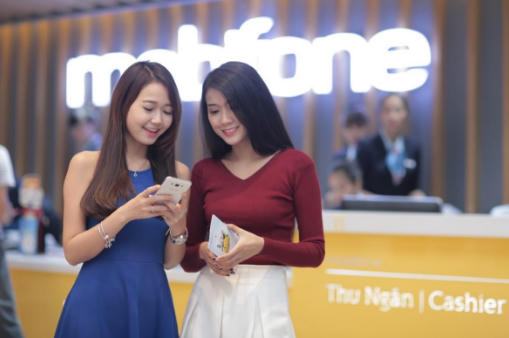MobiFone: Kỳ nghỉ hạng sang giá mềm tặng thuê bao thân thiết