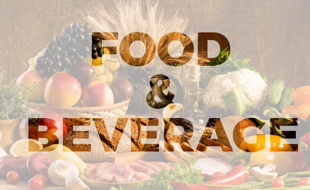 “Chìa khóa thành công” khi nhượng quyền trà sữa