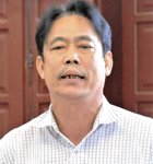 Những dòng nước “chết chóc” trên núi cao Tây Bắc