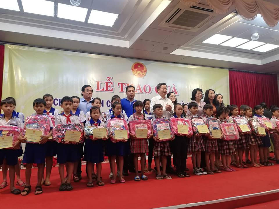 Bạc Liêu cần chú trọng, quan tâm vấn đề sạt lở và xâm nhập mặn