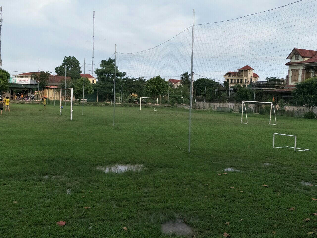 Những 'điểm mờ' tố tụng trong vụ án mạng xôn xao Hà Tĩnh: Bài 1 - 'Chứng cứ' cuộc điện thoại 'ma' số liệu lệch nhau