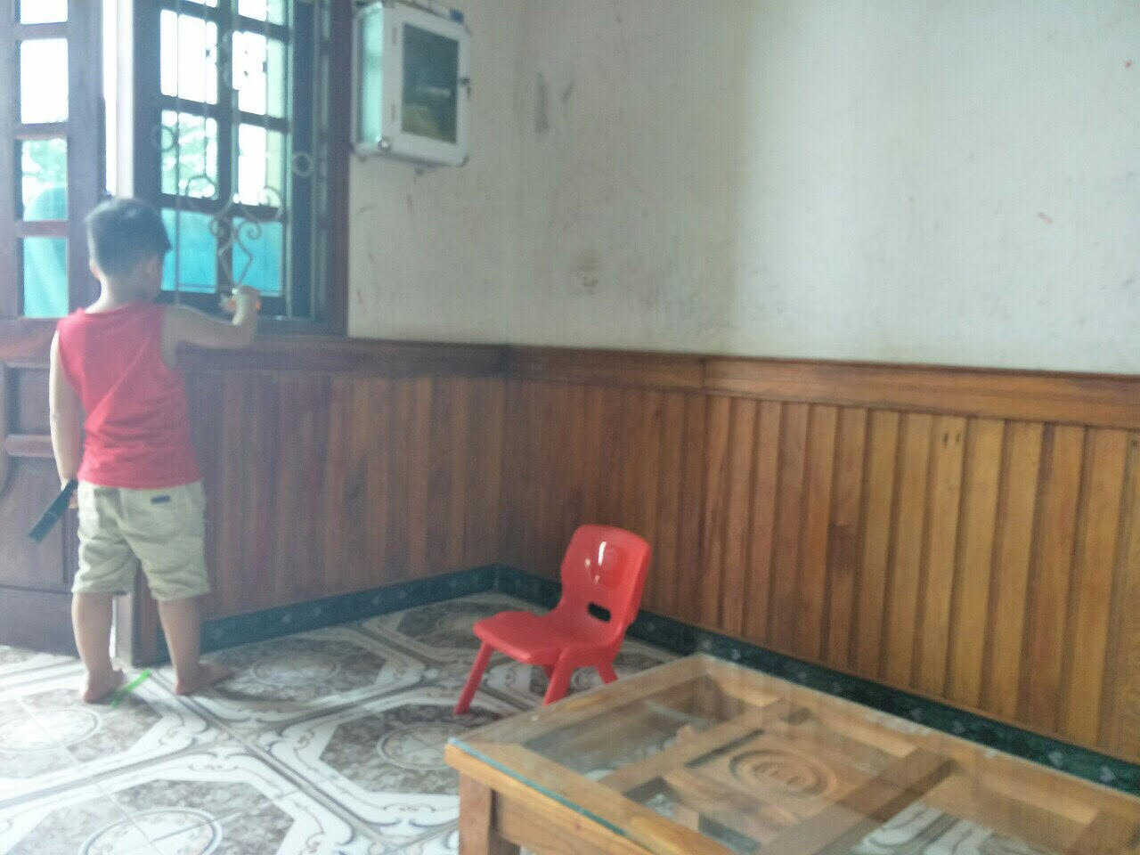 Những 'điểm mờ' tố tụng trong vụ án mạng xôn xao Hà Tĩnh: Bài 2- Nạn nhân có tài 'phân thân' bị đánh và nhập viện cùng thời điểm