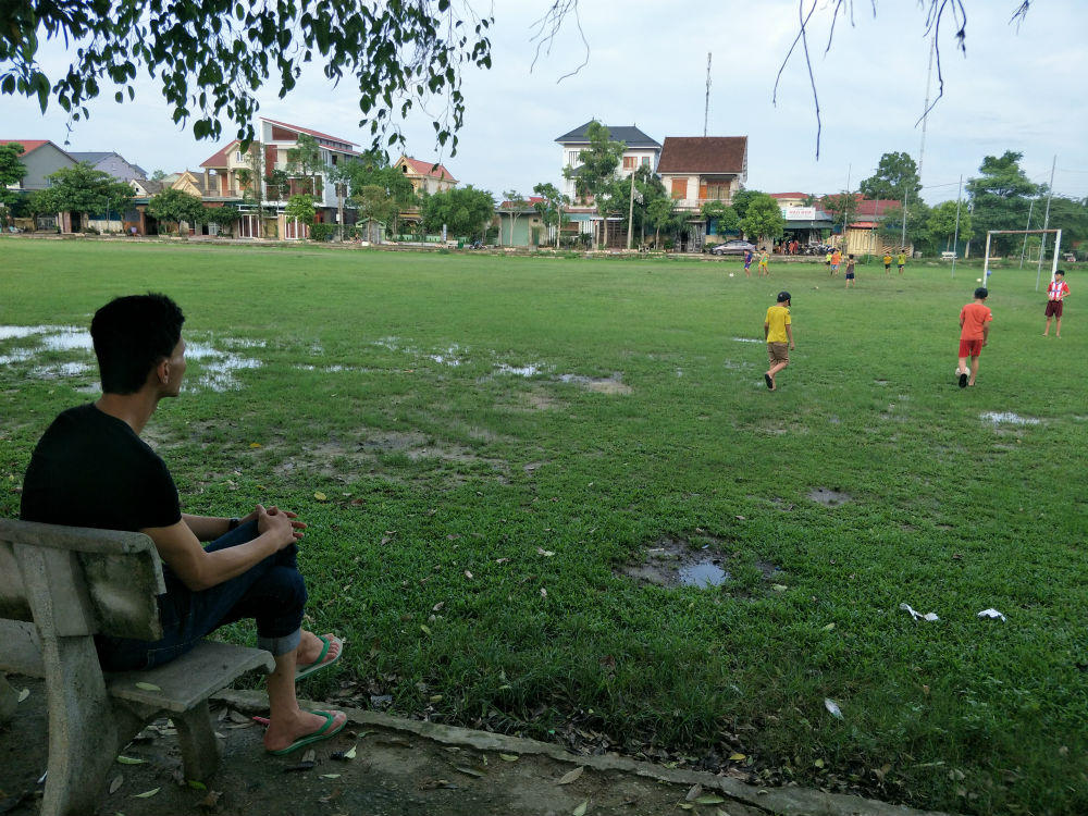 Những 'điểm mờ' tố tụng trong vụ án mạng xôn xao Hà Tĩnh: Bài 3 - Dấu hiệu 'kịch bản đổ tội'