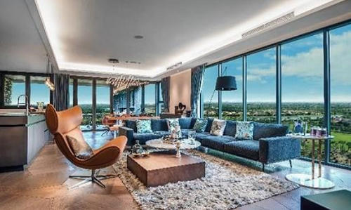 Nên hiểu thế nào về việc ngân hàng bảo lãnh mua nhà ở hình thành trong tương lai?