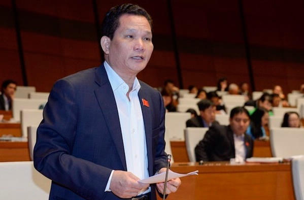 Những giải pháp thúc đẩy hiệu quả của chính sách tín dụng đối với đồng bào dân tộc thiểu số