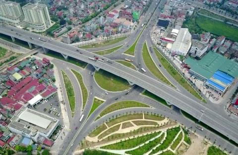 Dung de nha dau tu ganh 2 lan thua thiet