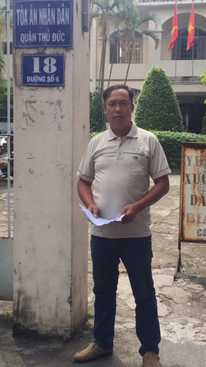 Bài học cay đắng cho mọi chủ tiệm điện thoại, cầm đồ