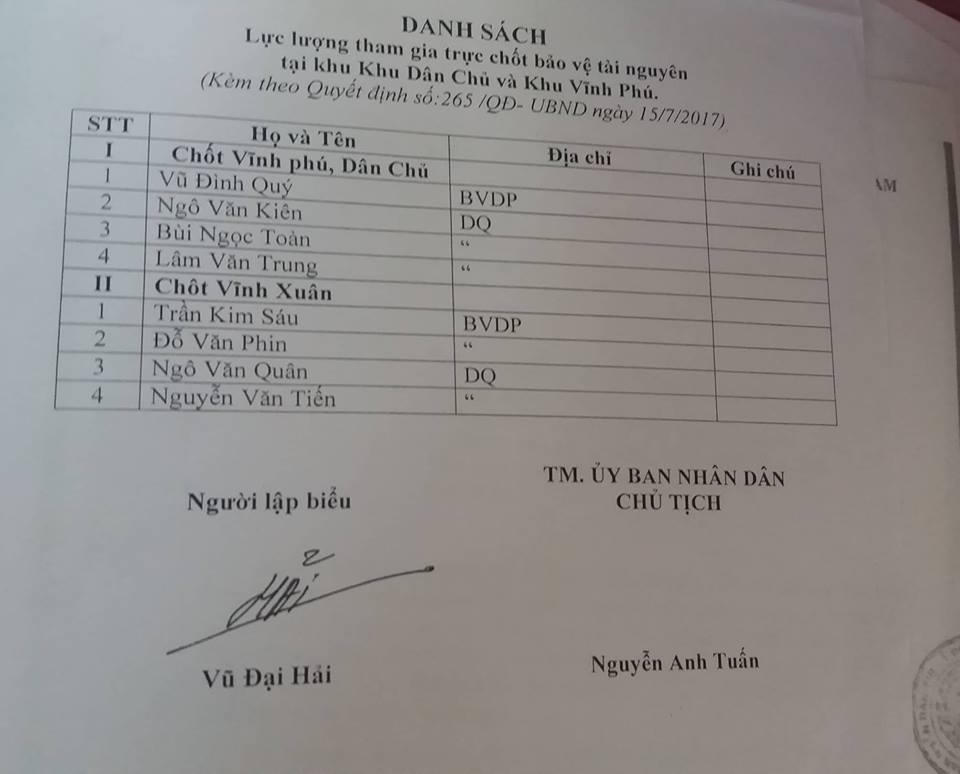 Dấu hiệu sai phạm trong quản lý khoáng sản tại Quảng Ninh: Lộng quyền lập mạng lưới barie “bảo vệ tài nguyên”