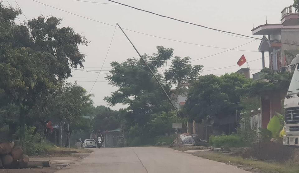 Mạng lưới barie “quản lý khoáng sản” tại Quảng Ninh: Biến tướng vấn nạn “ngăn sông cấm chợ”