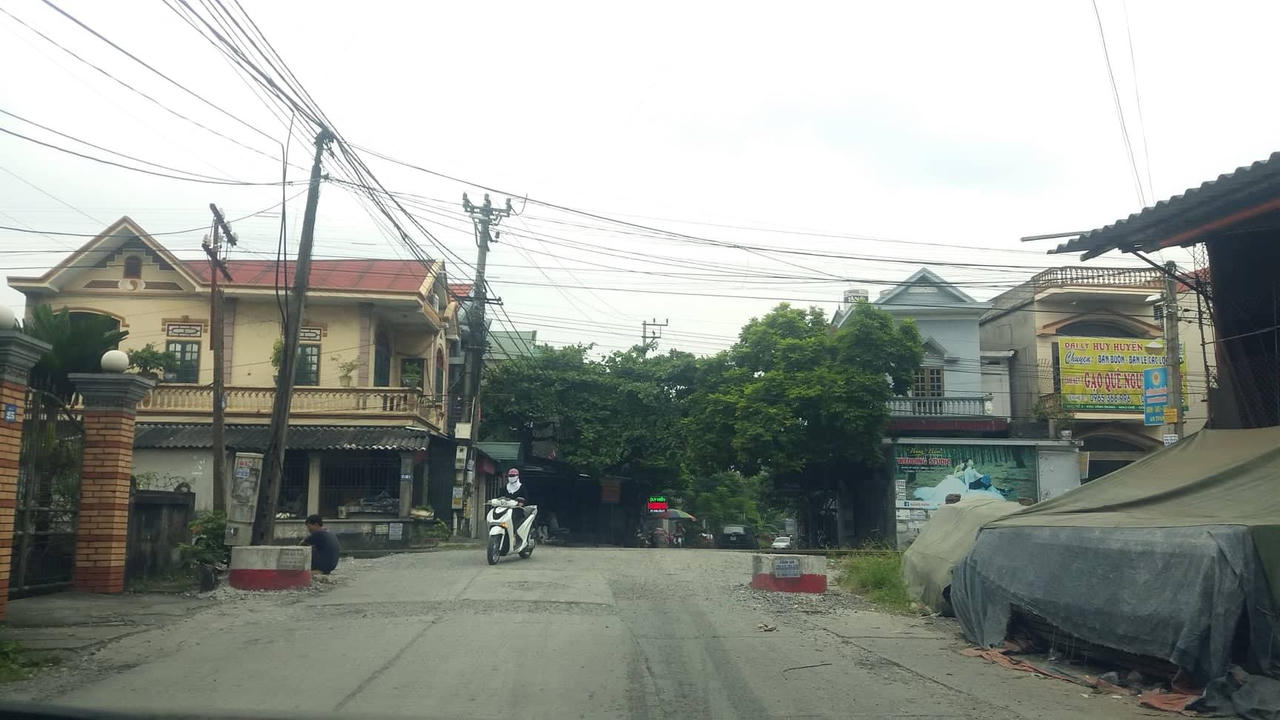 Mạng lưới barie “quản lý khoáng sản” tại Quảng Ninh: Biến tướng vấn nạn “ngăn sông cấm chợ”