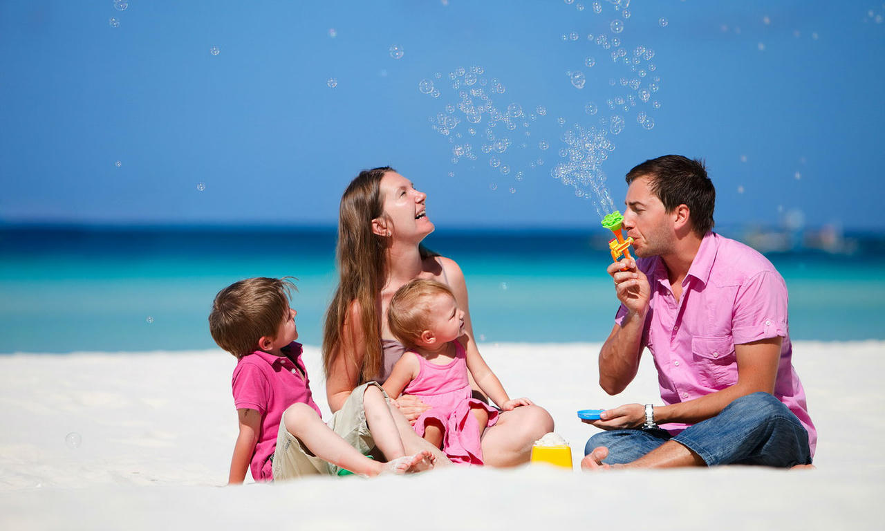 Không phải tiền bạc hay địa vị, đây mới là yếu tố quyết định của cuộc sống trọn vẹn