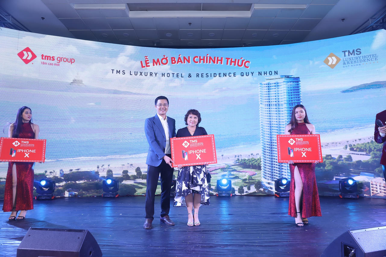 “Kiếm bộn tiền” nhờ đầu tư bất động sản tháng ngâu