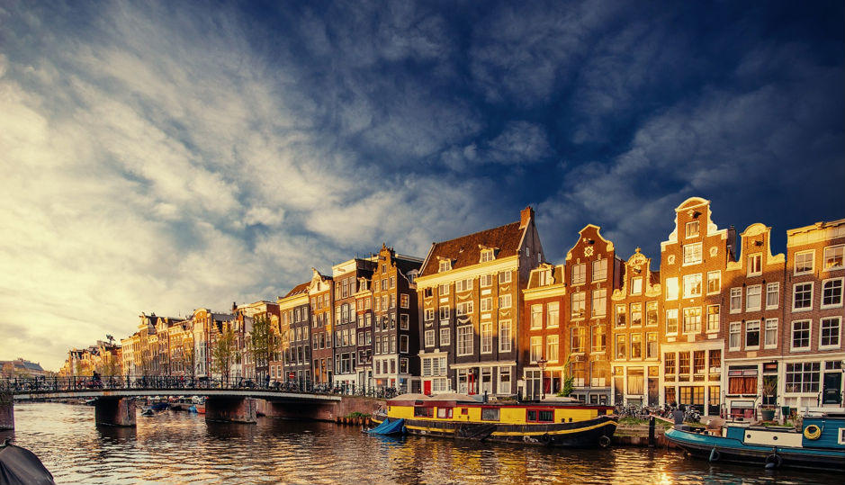 The Kanal Town – “mảnh ghép hoàn hảo” của FLC Samson Beach & Golf Resort