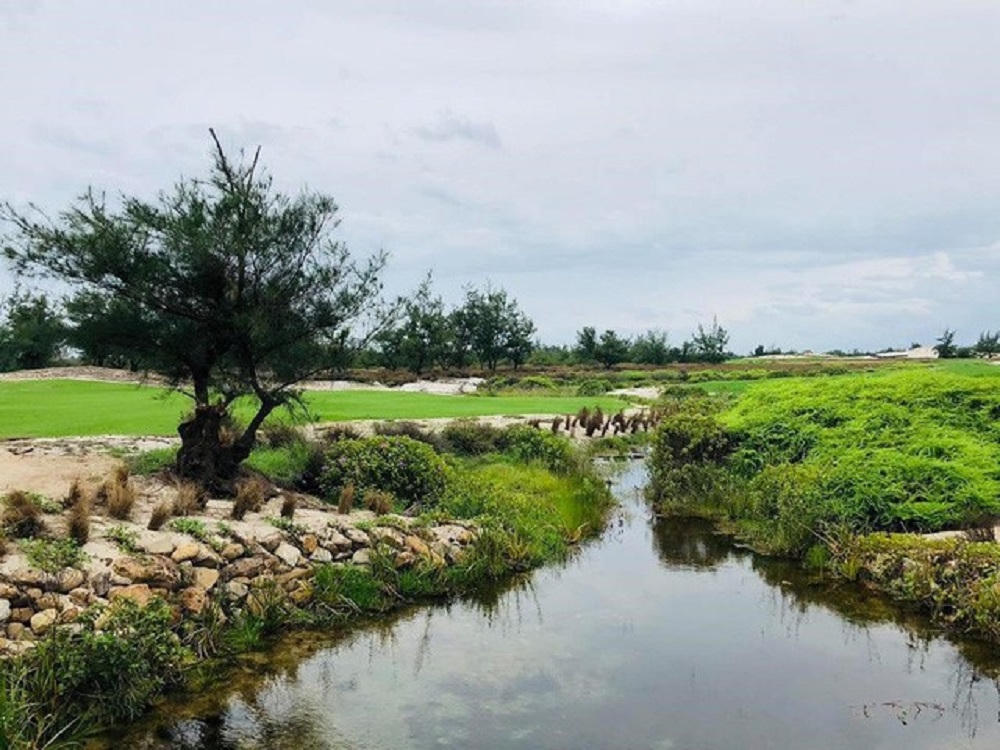 FLC Biscom tổ chức “Green Autumn - Enjoy with us” - chuỗi giải đấu hấp dẫn tháng 9